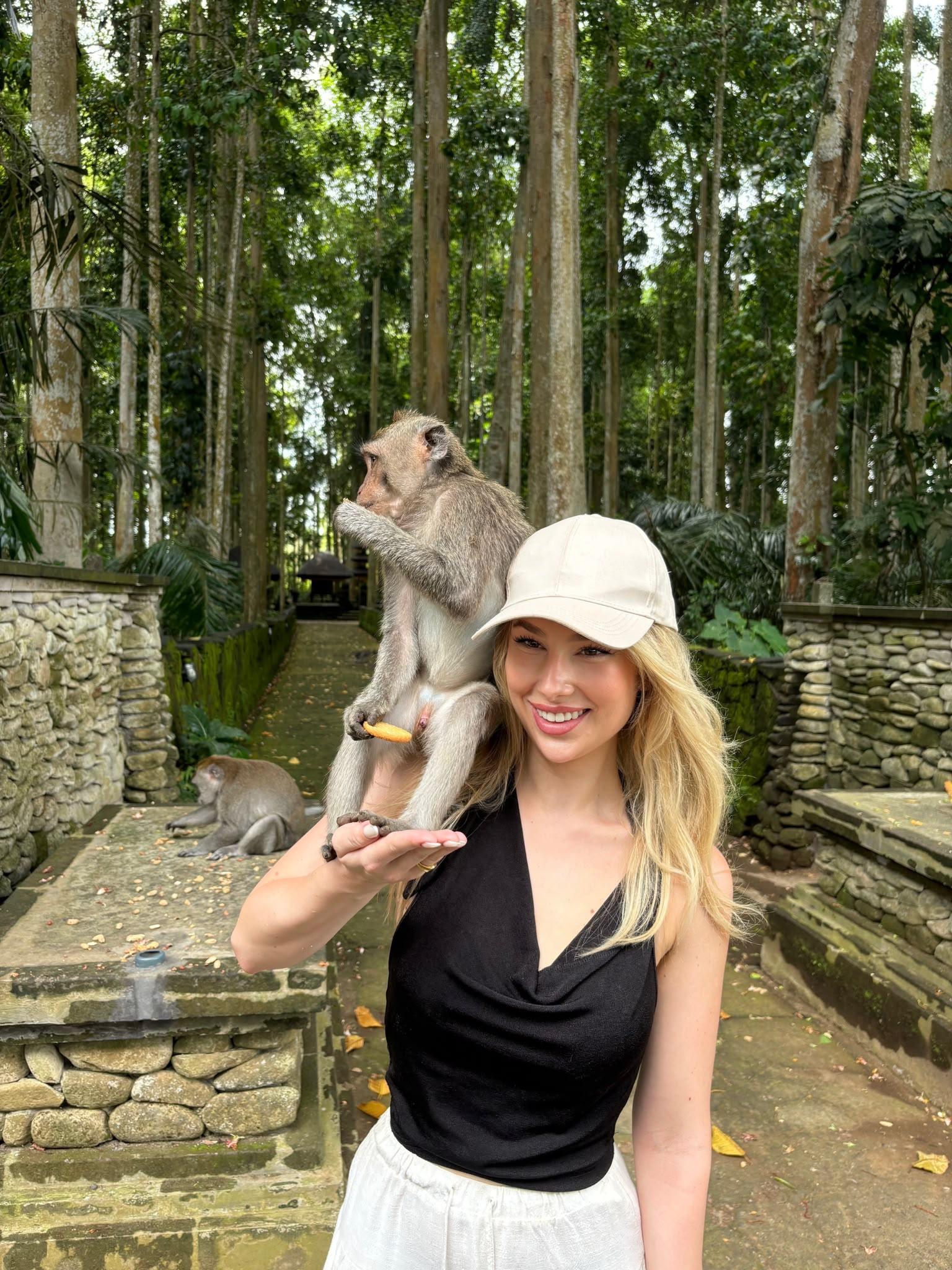 Bali