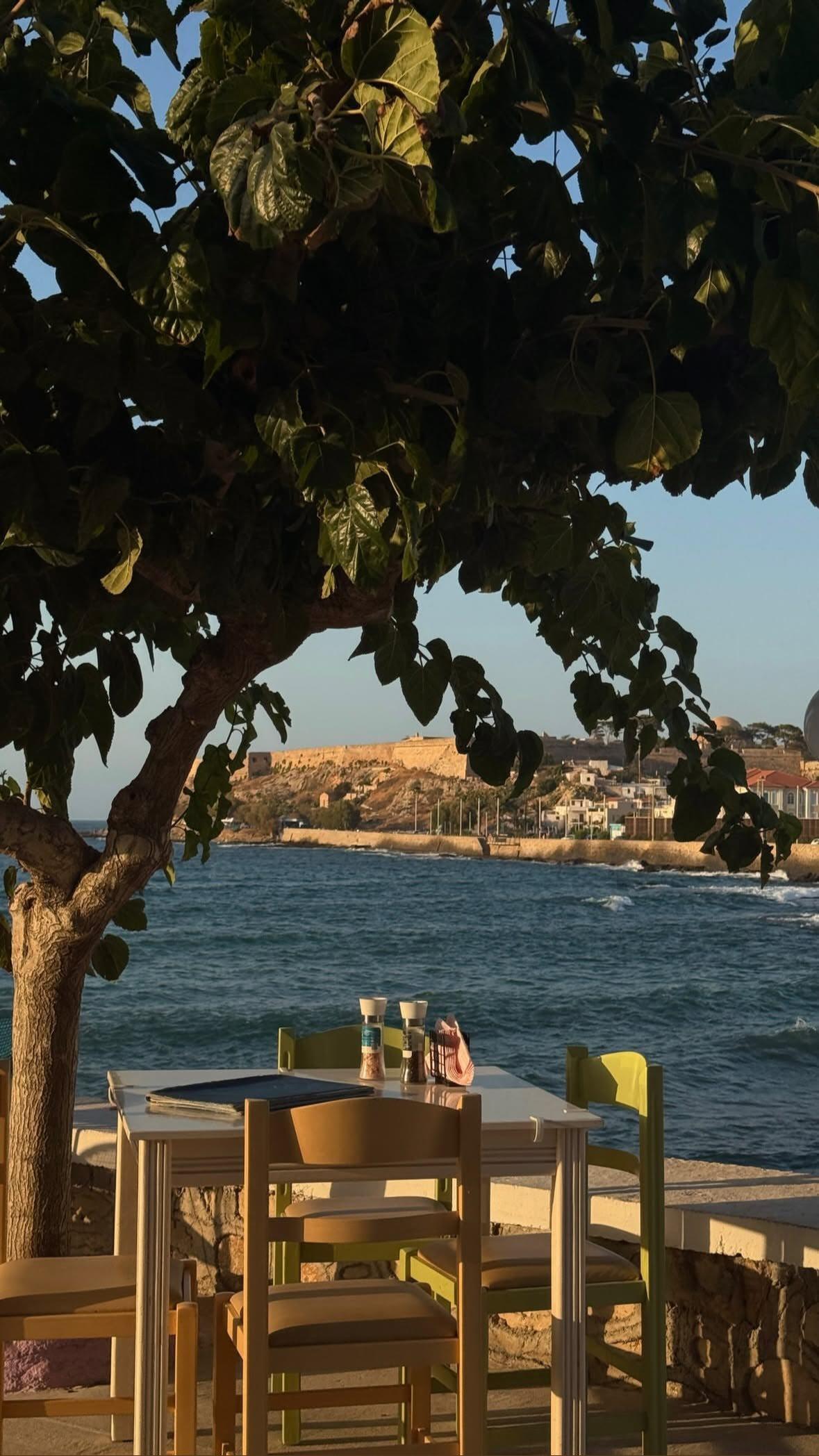 Kreta