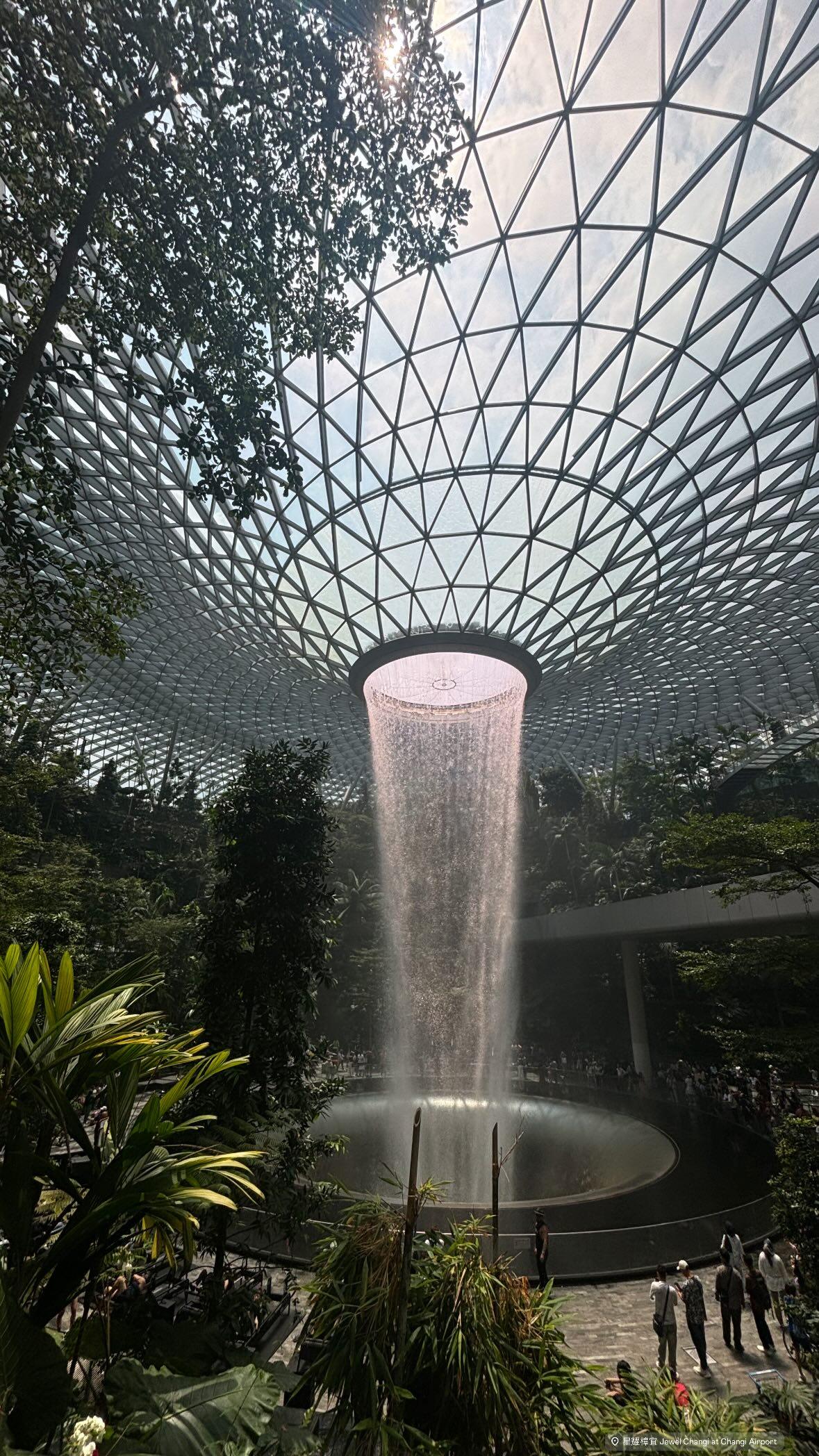 Singapur